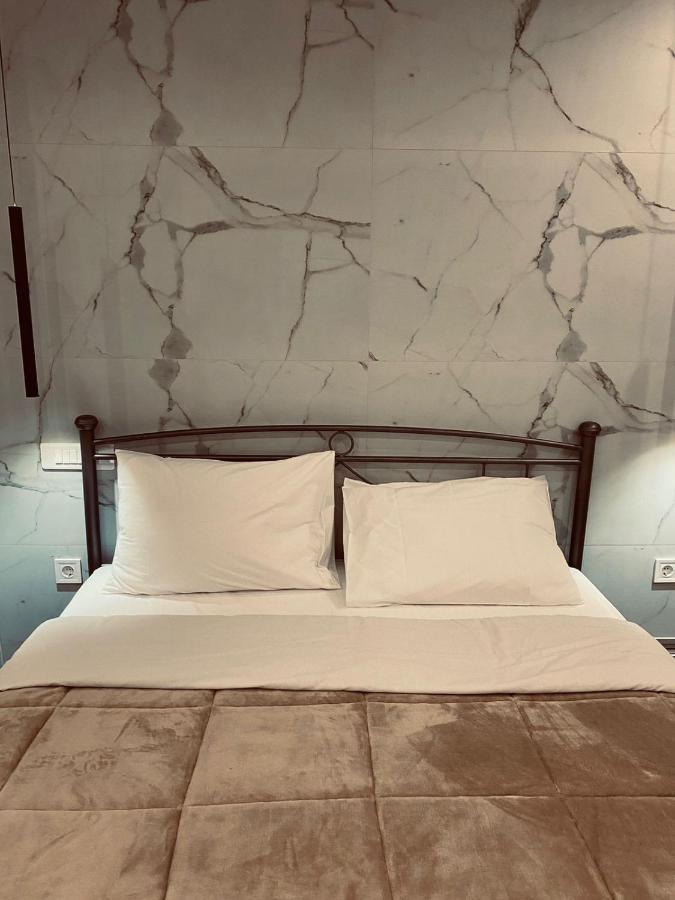 Appartamento Small Meisonette Near The Metro Vipgreece