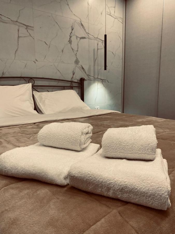 Appartamento Small Meisonette Near The Metro Vipgreece *